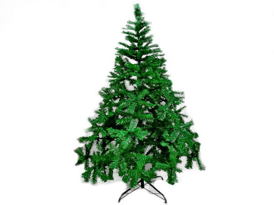 Árbol de navidad 240 Mts